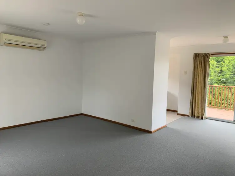 Second view of Homely house listing, 3 Harpers Court, Trevallyn TAS 7250