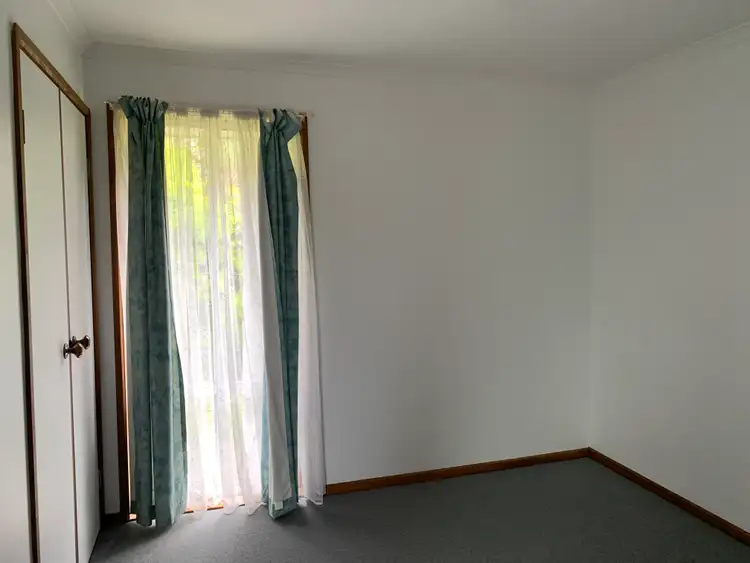 Fifth view of Homely house listing, 3 Harpers Court, Trevallyn TAS 7250