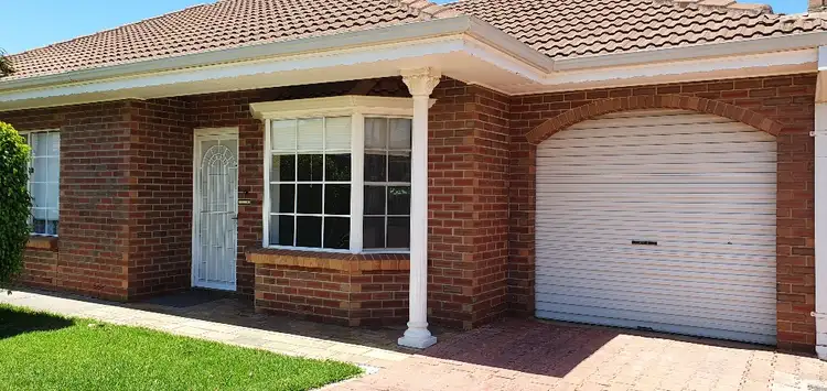 92 Arthur Street, Payneham South SA 5070