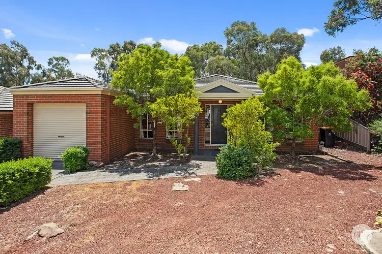 2B Lyndale Court, Flora Hill VIC 3550