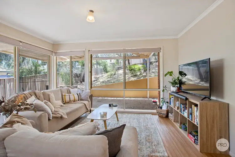 Fourth view of Homely house listing, 2B Lyndale Court, Flora Hill VIC 3550