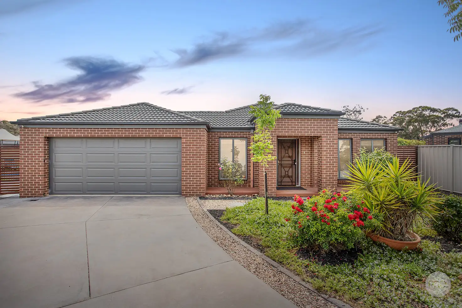 Main view of Homely house listing, 2 Jean Court, Marong VIC 3515
