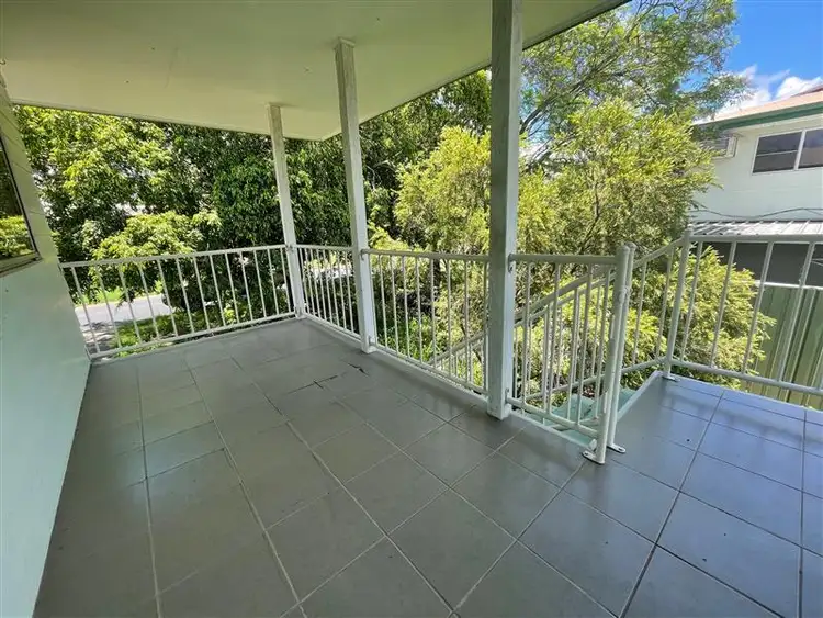 Second view of Homely house listing, 33 Winterer Crescent, Dysart QLD 4745