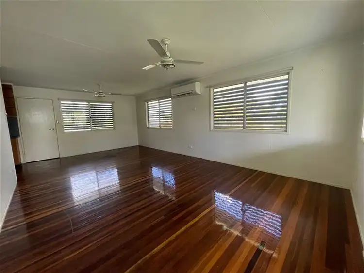 Third view of Homely house listing, 33 Winterer Crescent, Dysart QLD 4745