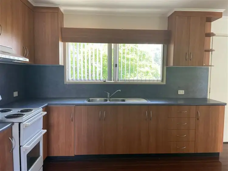 Fourth view of Homely house listing, 33 Winterer Crescent, Dysart QLD 4745