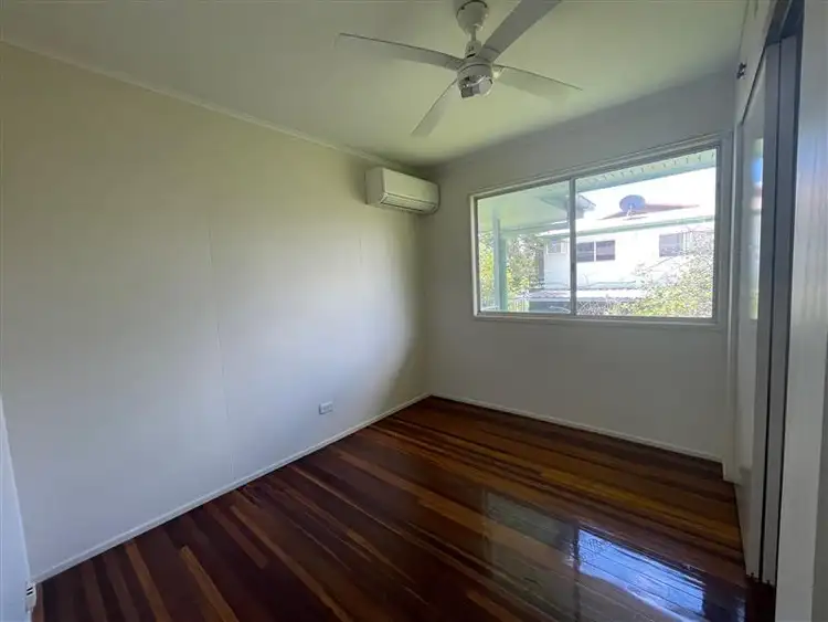 Sixth view of Homely house listing, 33 Winterer Crescent, Dysart QLD 4745