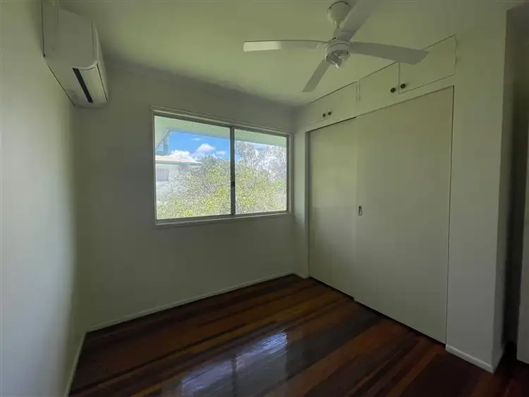 Seventh view of Homely house listing, 33 Winterer Crescent, Dysart QLD 4745