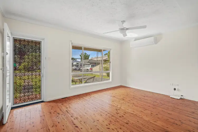 Second view of Homely house listing, 21 Boongala Avenue, Empire Bay NSW 2257