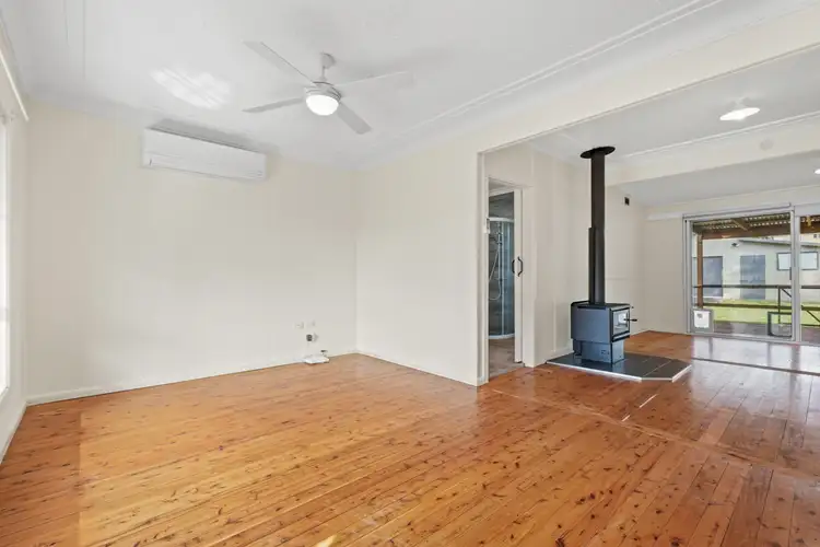 Third view of Homely house listing, 21 Boongala Avenue, Empire Bay NSW 2257