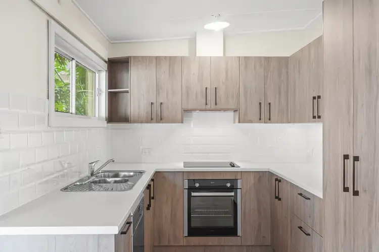 Fourth view of Homely house listing, 21 Boongala Avenue, Empire Bay NSW 2257