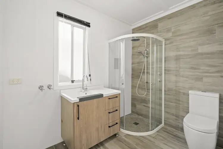 Sixth view of Homely house listing, 21 Boongala Avenue, Empire Bay NSW 2257