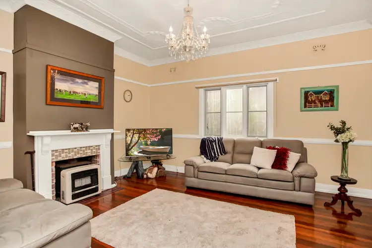 Third view of Homely house listing, 8 Alban Street, Taree NSW 2430