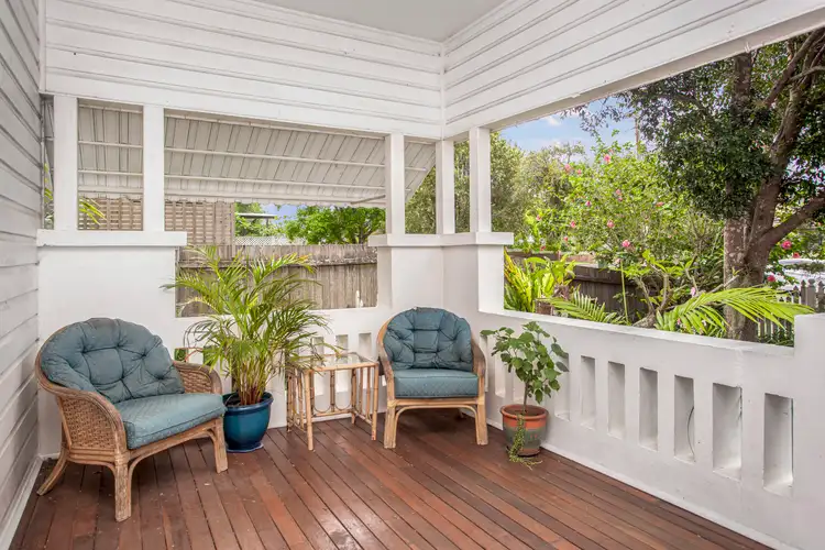 Fourth view of Homely house listing, 8 Alban Street, Taree NSW 2430