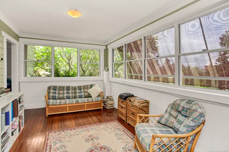 Fifth view of Homely house listing, 8 Alban Street, Taree NSW 2430