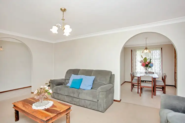 Third view of Homely house listing, 12 Arkana Avenue, Cundletown NSW 2430