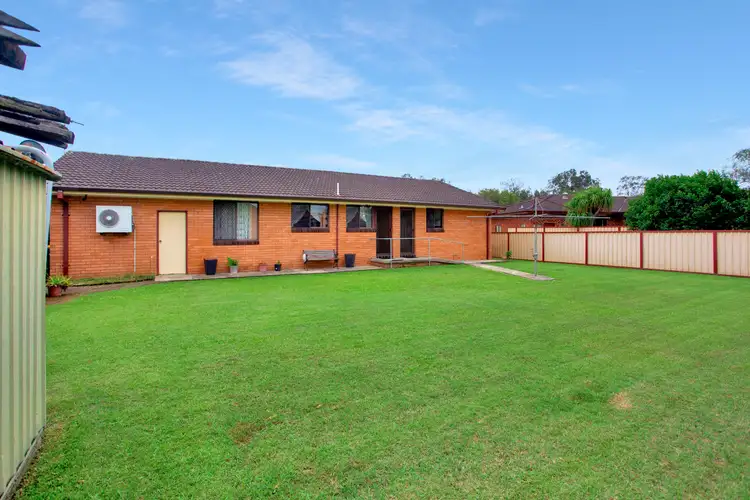 Sixth view of Homely house listing, 12 Arkana Avenue, Cundletown NSW 2430