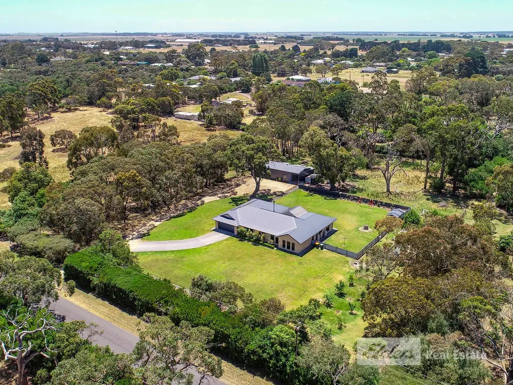 Main view of Homely house listing, Lot 50 Sandon Avenue, Millicent SA 5280