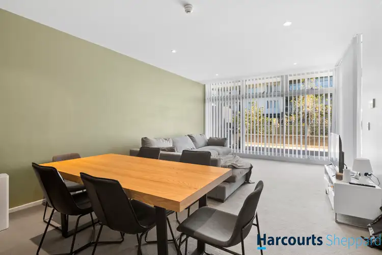 Sixth view of Homely house listing, 211/12-14 Wirra Drive, New Port SA 5015