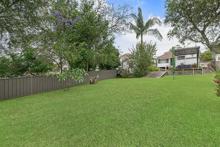 Second view of Homely house listing, 265 Brighton Avenue, Toronto NSW 2283