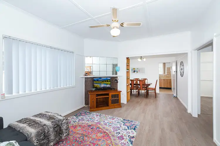 Fifth view of Homely house listing, 265 Brighton Avenue, Toronto NSW 2283