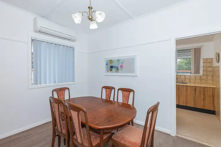 Sixth view of Homely house listing, 265 Brighton Avenue, Toronto NSW 2283