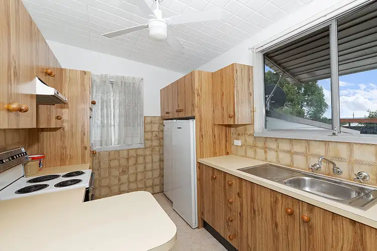 Seventh view of Homely house listing, 265 Brighton Avenue, Toronto NSW 2283