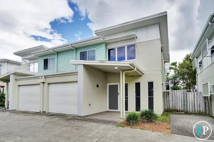 12/9 Pitt Road, Burpengary QLD 4505