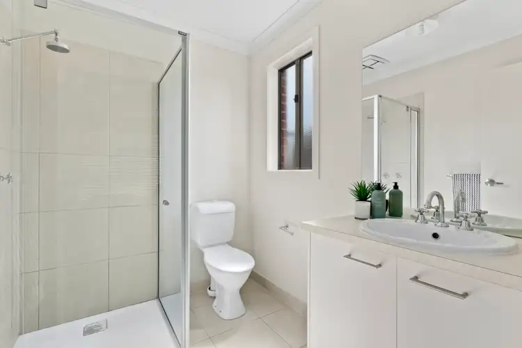 Seventh view of Homely house listing, 18 Meadow Drive, Curlewis VIC 3222