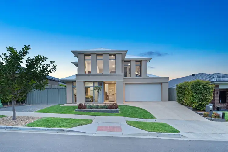 14 Buxton Road, Seaford Heights SA 5169