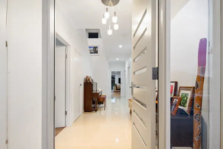 Fifth view of Homely house listing, 14 Buxton Road, Seaford Heights SA 5169