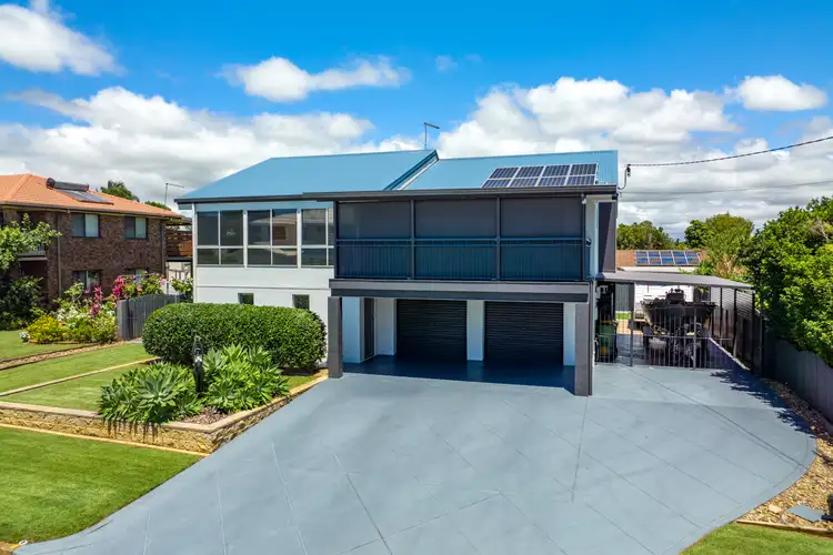 Third view of Homely house listing, 15 Macadamia Street, Victoria Point QLD 4165