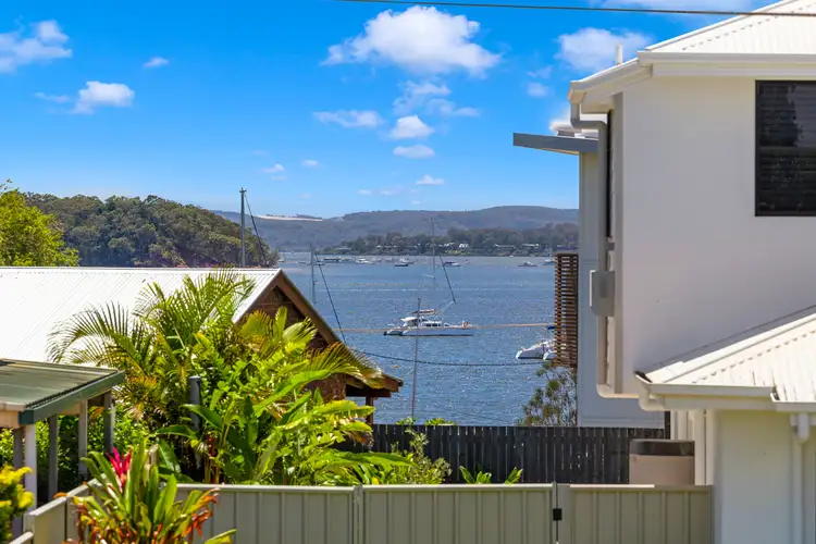 Fifth view of Homely house listing, 15 Macadamia Street, Victoria Point QLD 4165