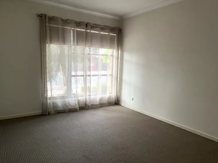 Second view of Homely house listing, 20 Portrush Loop, Armstrong Creek VIC 3217