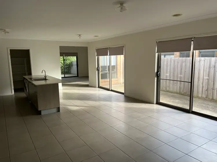 Fourth view of Homely house listing, 20 Portrush Loop, Armstrong Creek VIC 3217