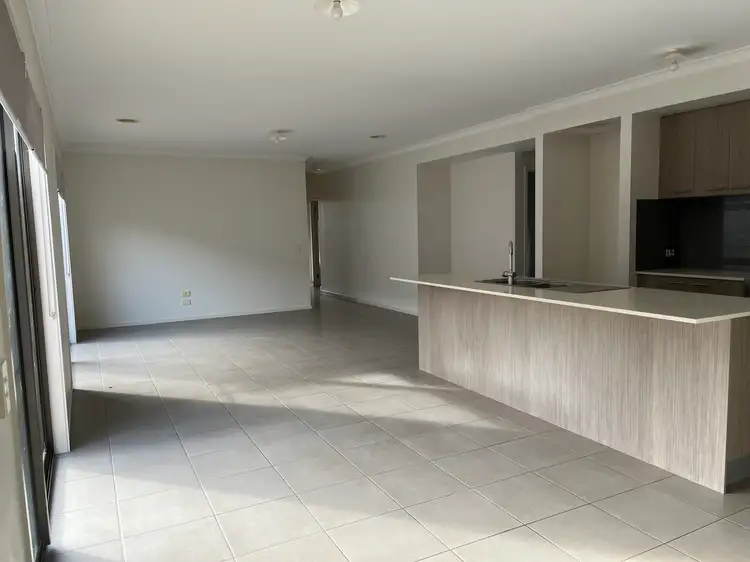 Fifth view of Homely house listing, 20 Portrush Loop, Armstrong Creek VIC 3217