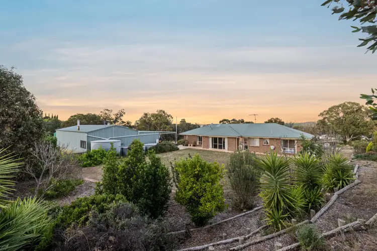 Fourth view of Homely house listing, 21 Murray Avenue, Woodlane SA 5238