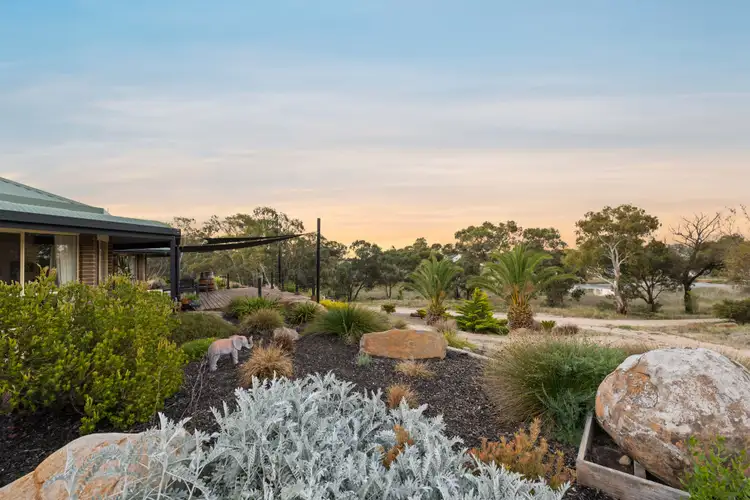 Fifth view of Homely house listing, 21 Murray Avenue, Woodlane SA 5238