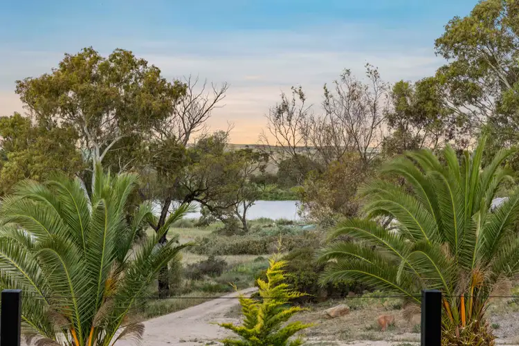 Sixth view of Homely house listing, 21 Murray Avenue, Woodlane SA 5238