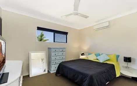 Fourth view of Homely house listing, 1 Dampier Crescent, Burdell QLD 4818