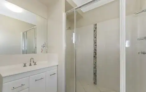 Fifth view of Homely house listing, 1 Dampier Crescent, Burdell QLD 4818