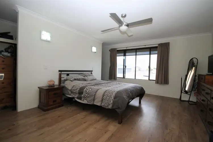 Seventh view of Homely house listing, 13 Star Street, Australind WA 6233