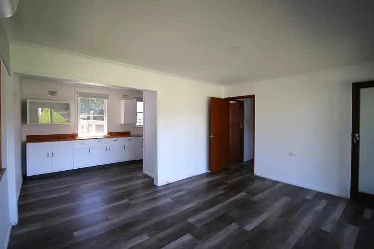 Main view of Homely house listing, 7 Oleander Avenue, Orange NSW 2800