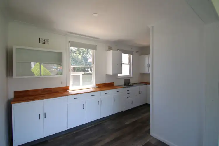 Fourth view of Homely house listing, 7 Oleander Avenue, Orange NSW 2800