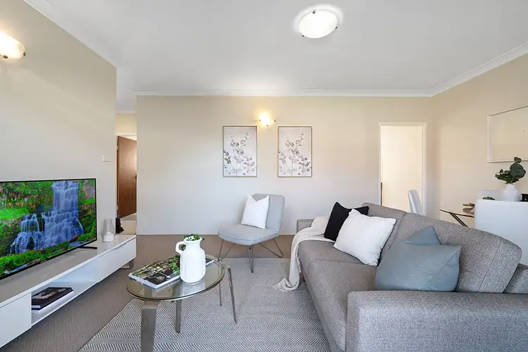 7/152 Homer Street, Earlwood NSW 2206