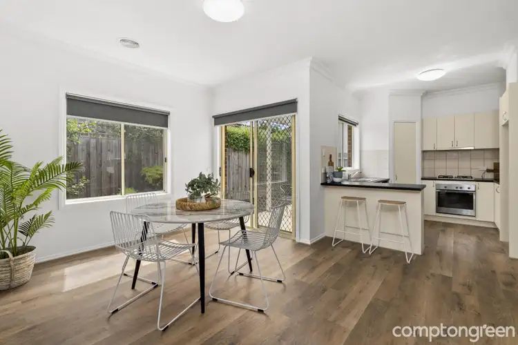 Sixth view of Homely house listing, 1/12 Eton Road, Belmont VIC 3216