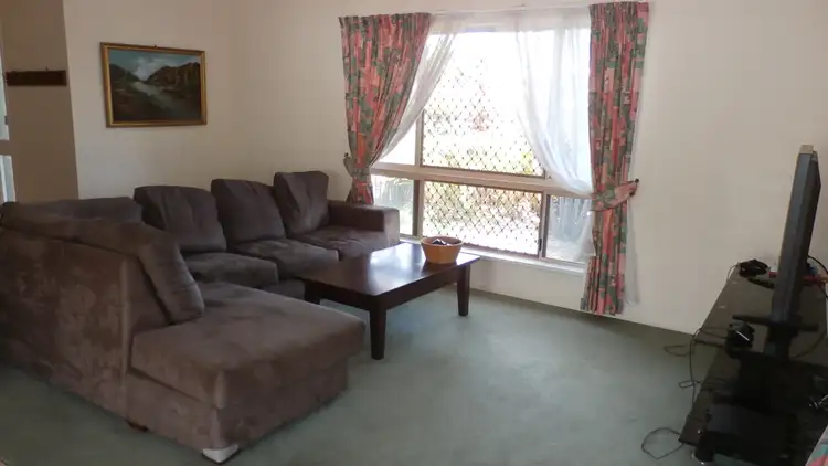 Fourth view of Homely house listing, 56 Wynberg Drive, Annandale QLD 4814