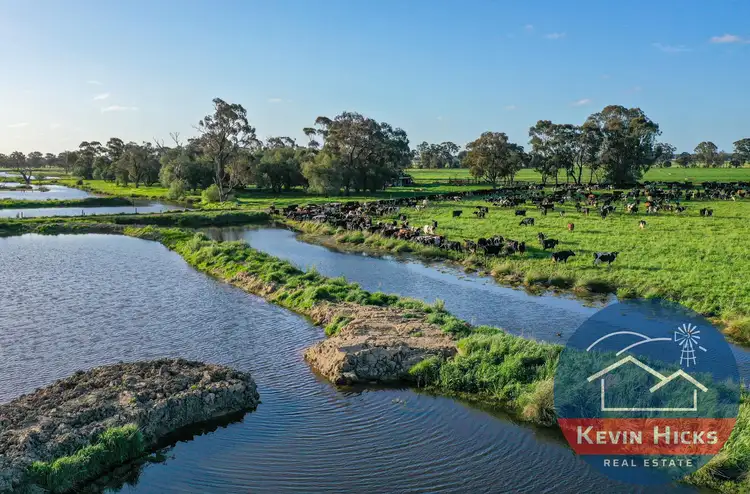 Sixth view of Homely rural property listing, 84 Trotter Road, Mooroopna North VIC 3629