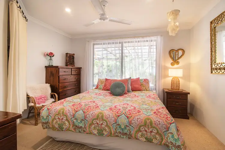 Seventh view of Homely house listing, 35 Bovell Avenue, Margaret River WA 6285