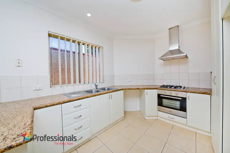 2A Ilumba Way, Nollamara WA 6061