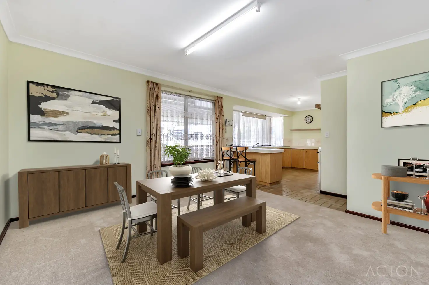 Main view of Homely house listing, 59 Hackett Street, Mandurah WA 6210